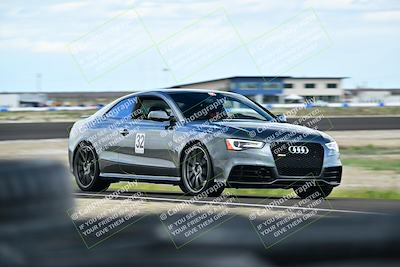media/Mar-30-2025-Audi Club (Sun) [[b708a45994]]/D group/Session 3 (Turns 5 and 6)/